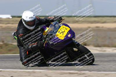 media/Jun-28-2025-CRA (Sat) [[8017bea174]]/Race Photos/Race 10/